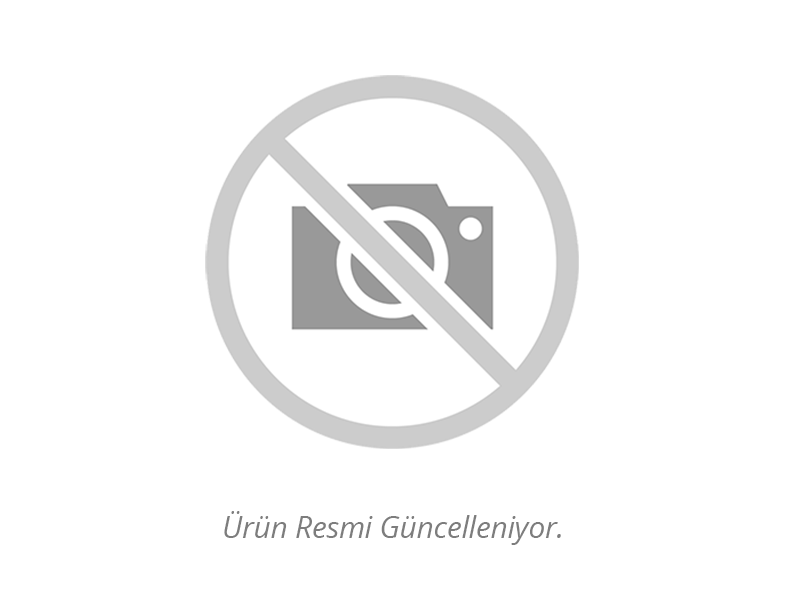 YOĞURT TABAĞI