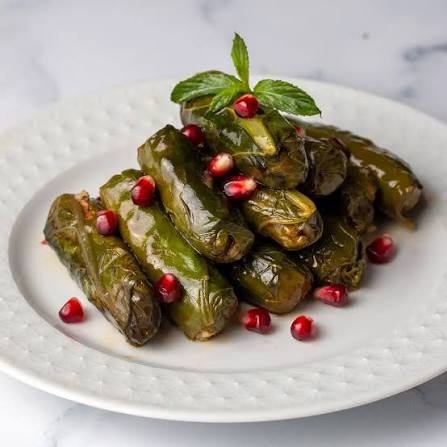PAZI SARMA