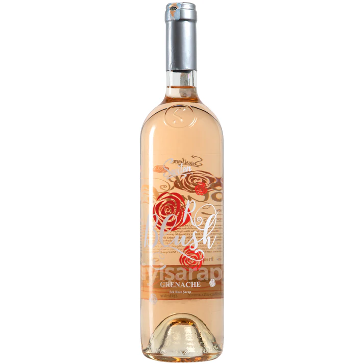 SEVİLEN BLUSH 750ML