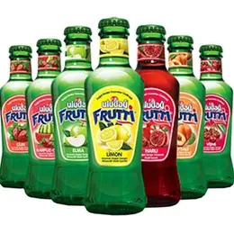 SODA
