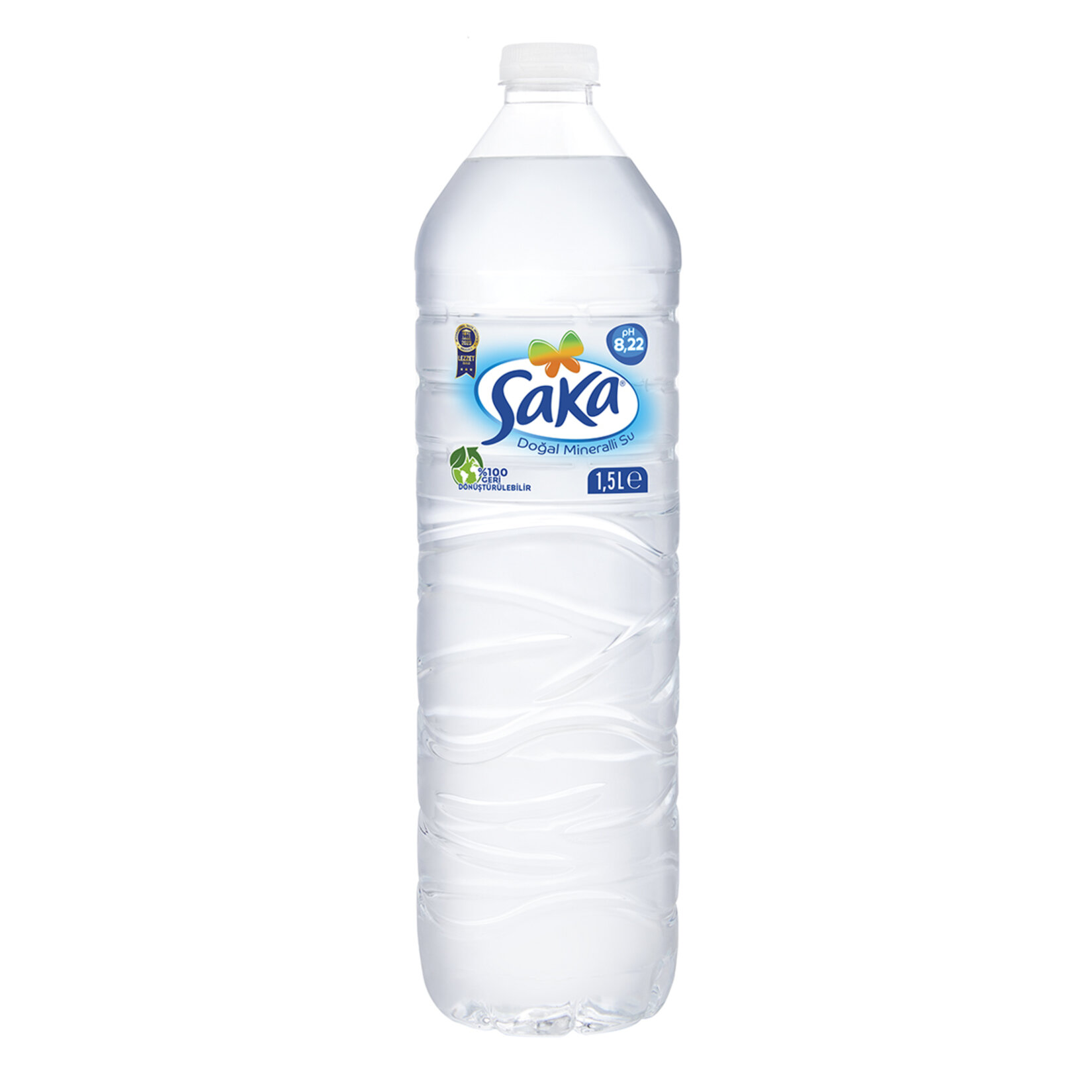 BÜYÜK SU