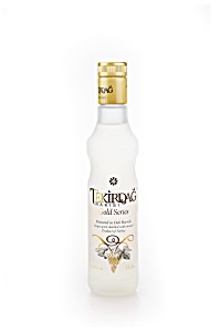 TEKİRDAĞ 50 CL