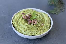 GİRİT MEZE