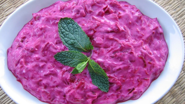 AZ PEMBE SULTAN