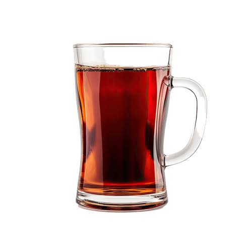DUBLE ÇAY