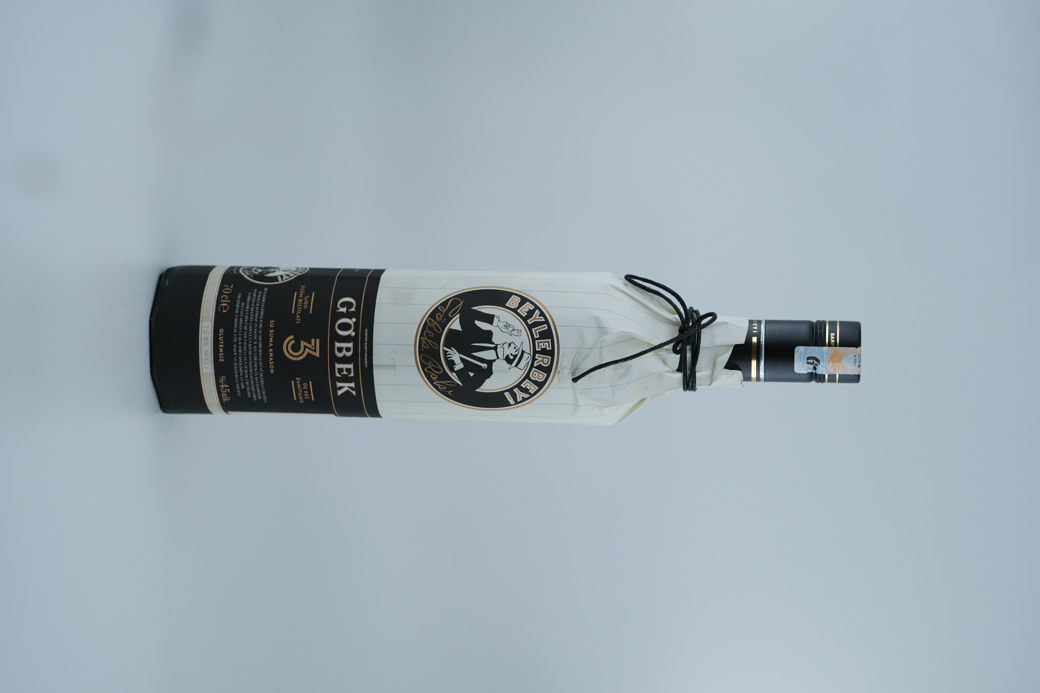 BEYLERBEYİ 100 CL