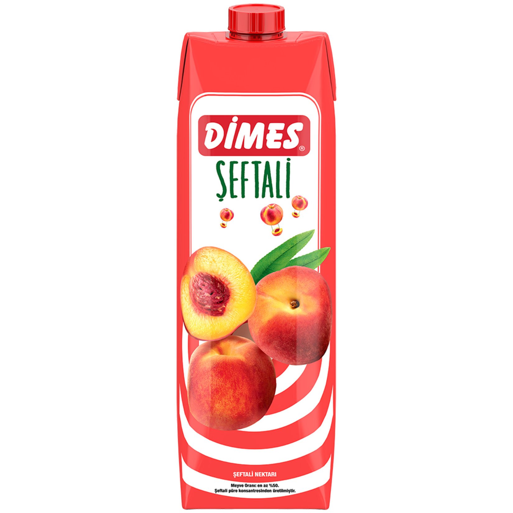 MEYVE SUYU